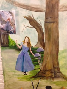 Alice