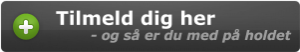Tilmeld_live_kursus
