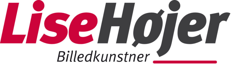 lisehojer.com